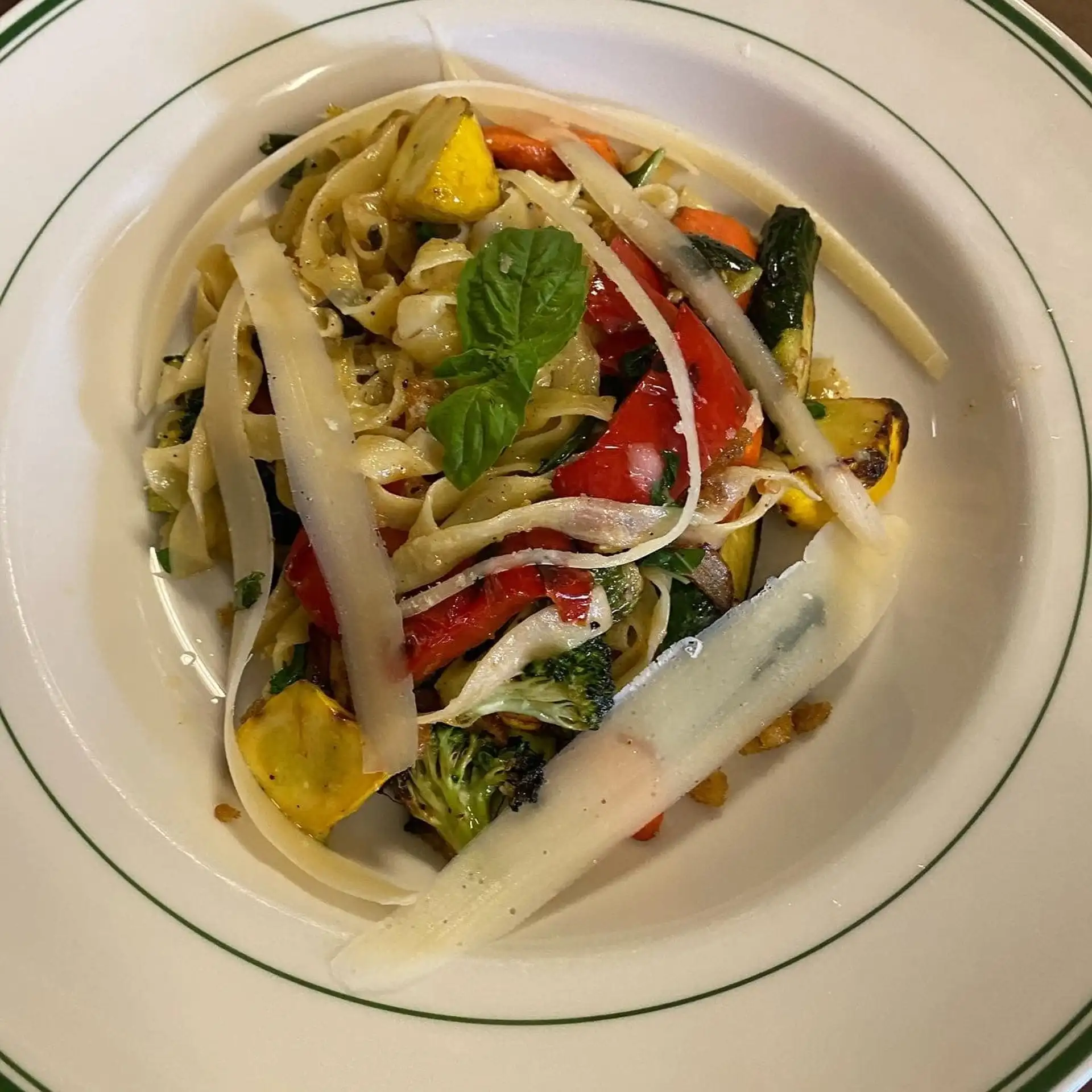 Visit Roosevelt Pizzeria In Carlsbad Village