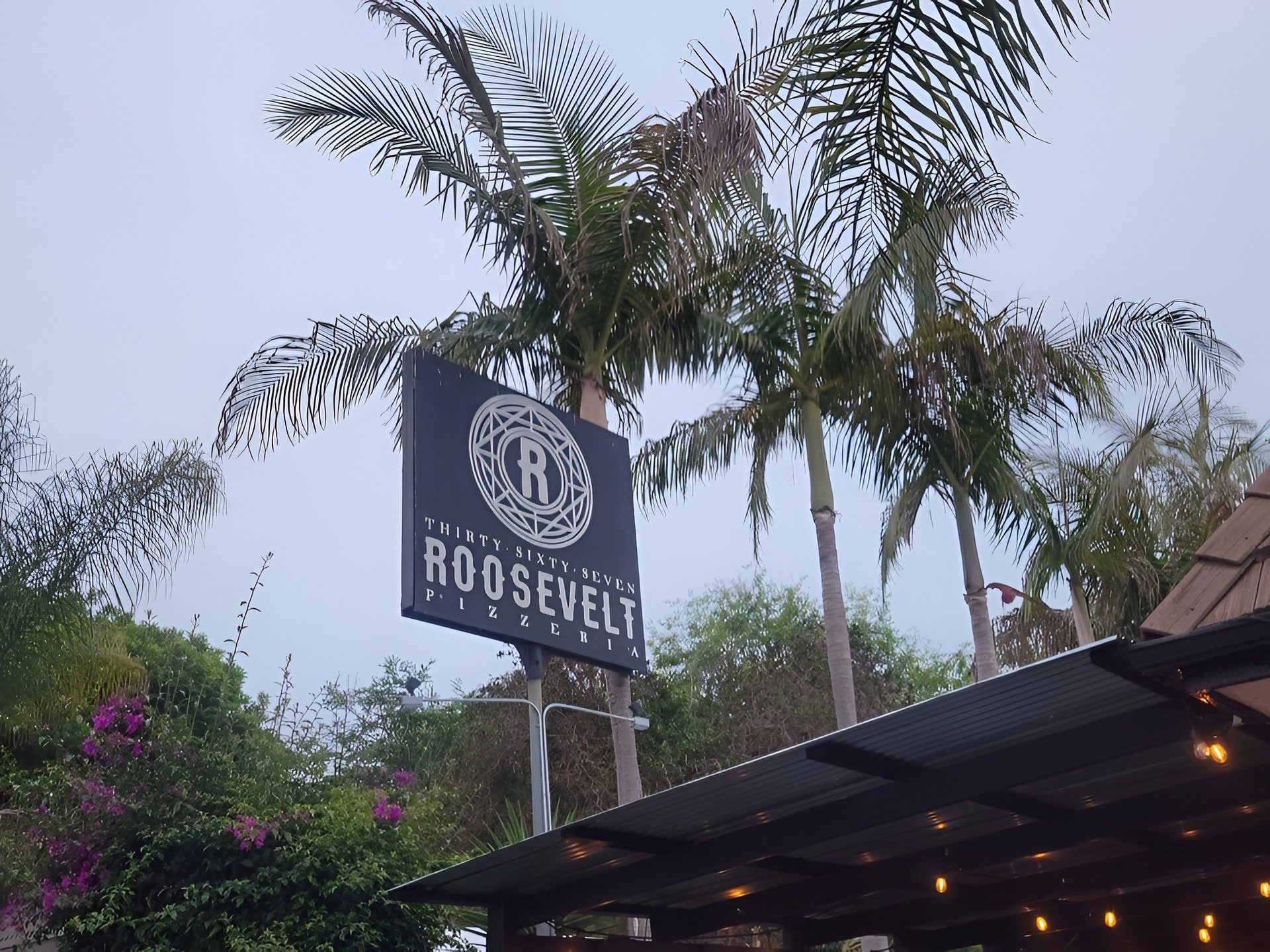 Carlsbad's Neighborhood Italian Restaurant
