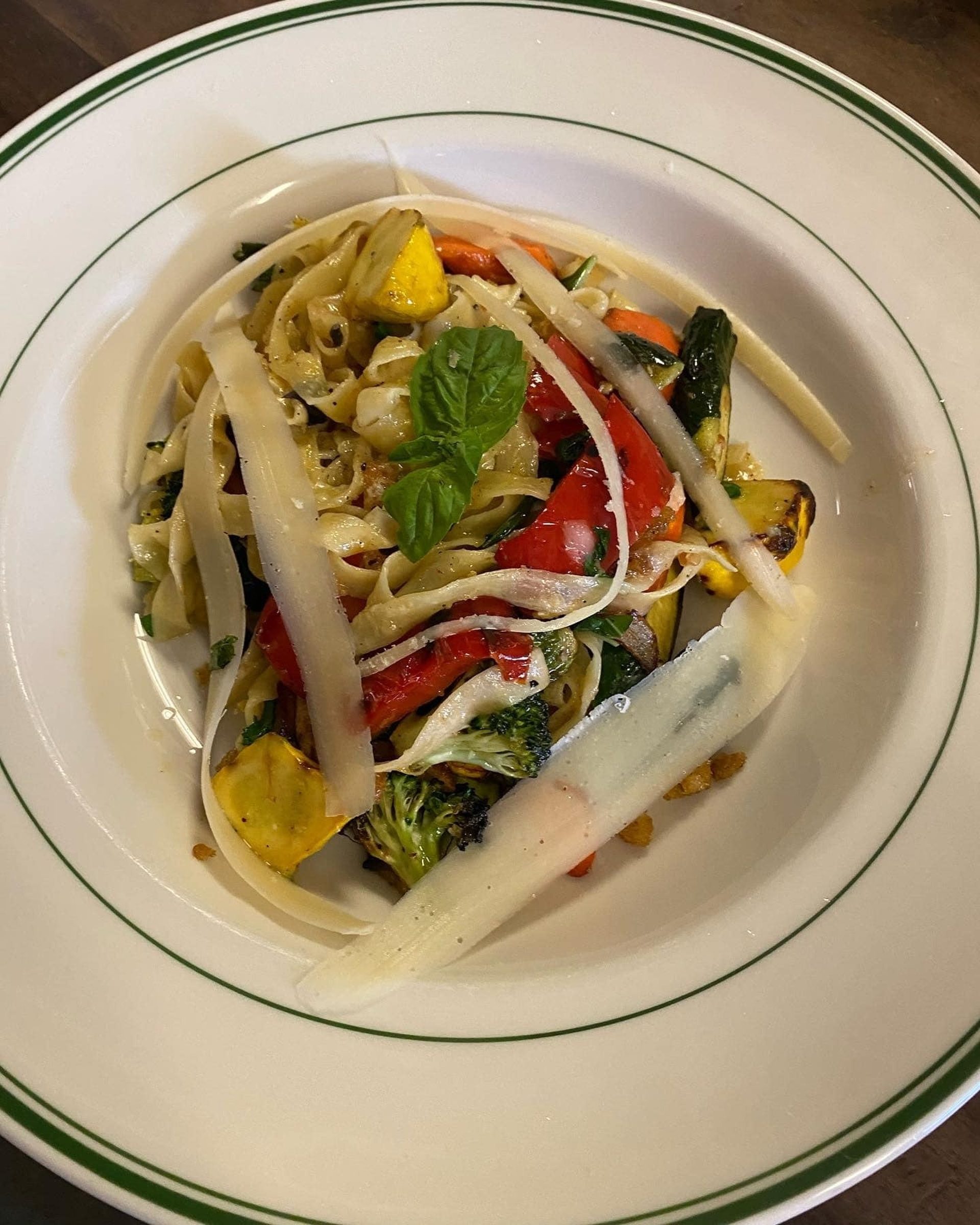 Visit Roosevelt Pizzeria In Carlsbad Village
